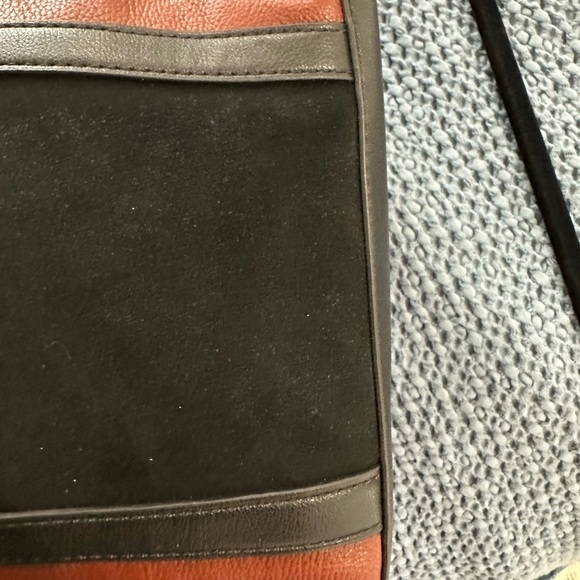 Fossil Kingston Tote - Picture 6 of 8